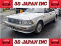 1990 Toyota Crown