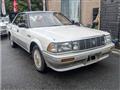 1990 Toyota Crown