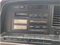 1990 Toyota Crown