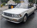 1990 Toyota Crown