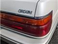 1990 Toyota Crown