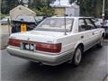 1990 Toyota Crown