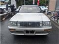 1990 Toyota Crown