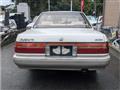 1990 Toyota Crown