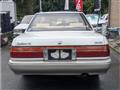 1990 Toyota Crown