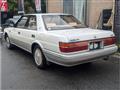 1990 Toyota Crown