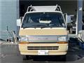 1993 Toyota Hiace Van