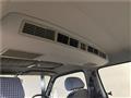 1993 Toyota Hiace Van