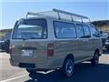 1993 Toyota Hiace Van