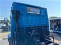 1990 Mitsubishi Fuso Canter