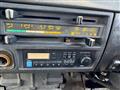 1990 Mitsubishi Fuso Canter