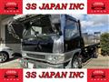 1995 Mitsubishi Fuso Canter