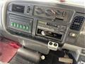 1995 Mitsubishi Fuso Canter