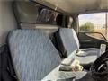 1995 Mitsubishi Fuso Canter