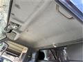 1995 Mitsubishi Fuso Canter