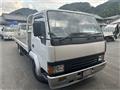 1993 Mitsubishi Fuso Canter