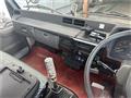 1993 Mitsubishi Fuso Canter