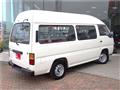 1995 Nissan Caravan