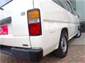 1995 Nissan Caravan