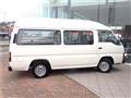 1995 Nissan Caravan