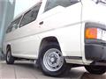 1995 Nissan Caravan