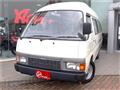 1995 Nissan Caravan