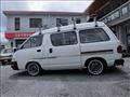 1994 Toyota Liteace Van