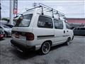 1994 Toyota Liteace Van