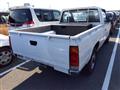 1991 Nissan Dutsun Truck