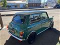 1997 Rover Mini