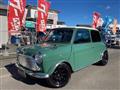 1997 Rover Mini