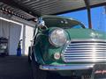 1997 Rover Mini