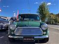 1997 Rover Mini