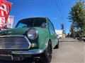 1997 Rover Mini