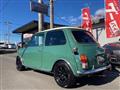 1997 Rover Mini