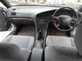 1996 Toyota Carina ED