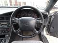 1996 Toyota Carina ED