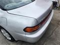 1996 Toyota Carina ED