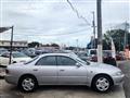 1996 Toyota Carina ED