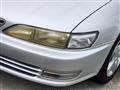 1996 Toyota Carina ED