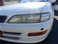 1993 Toyota Carina ED