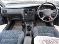 1994 Toyota Corona