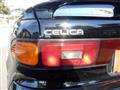 1991 Toyota Celica