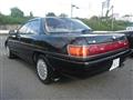 1990 Toyota Carina ED