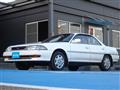 1993 Toyota Carina ED