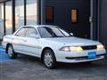 1993 Toyota Carina ED