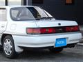 1993 Toyota Carina ED