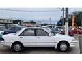 1990 Toyota Carina