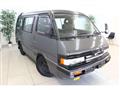 1993 Mazda Bongo Wagon