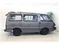 1993 Mazda Bongo Wagon